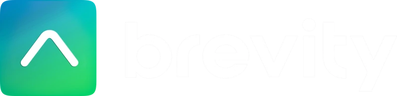 Brevity