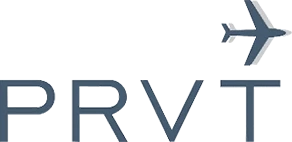 PRVT