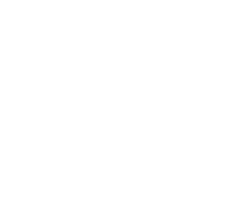 Juniata
