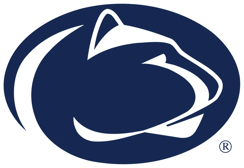 Penn State