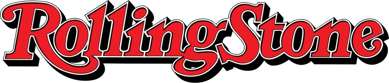 Rolling Stone