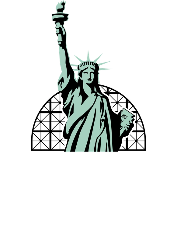 Statue of Liberty–Ellis Island Foundation